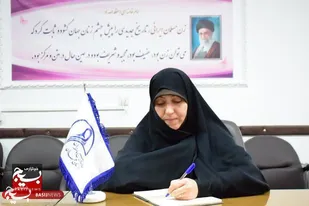 جشنواره &laquo;الونددخت&raquo; با محوریت هویت و مقاومت در همدان برگزار می&zwnj;شود