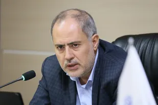 &laquo;حمل و نقل&raquo; و &laquo;آب&raquo; بیشترین سهم اعتباری آذربایجان&zwnj;شرقی از سفر رئیس جمهور