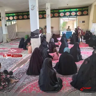 نشست چهره به چهره با رای اولی ها