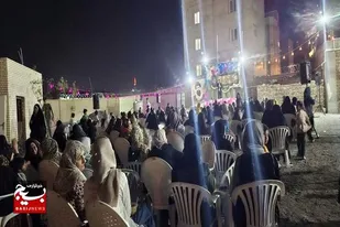 برگزاری جشن بزرگ عید غدیر با اجرای برنامه&zwnj; های فرهنگی و شاد در زاهدان