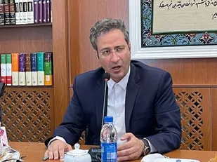 خبرنگاران و وکلا مدافع حقوق مردم هستند
