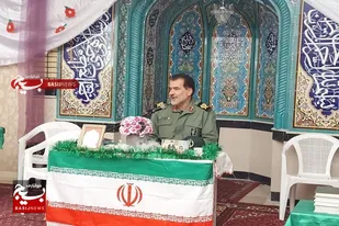 قوی بودن کشوردر هر عرصه&zwnj;ای از برکات انقلاب اسلامی است