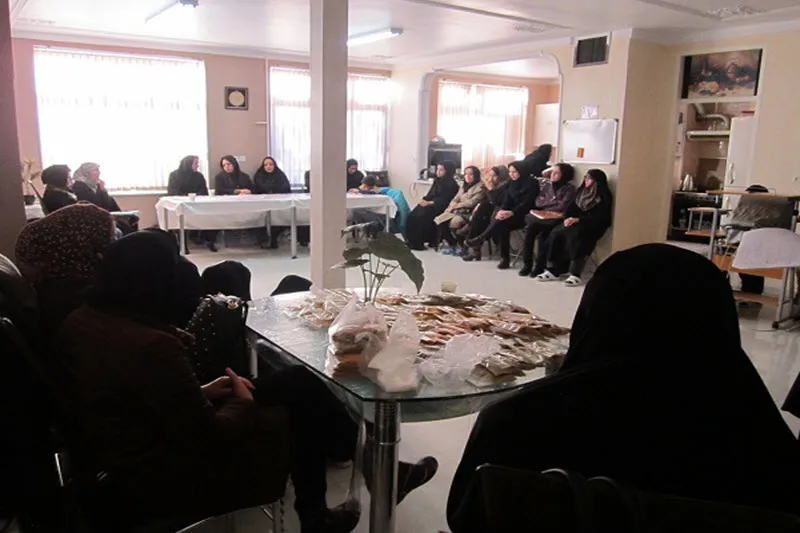 لزوم ارائه سبک زندگی قرآنی برای تمدن اسلامی