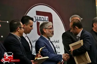 پارک علم وفناوری استان سمنان؛ قطب بی&zwnj;رقابت فناوری و نوآوری در ایران