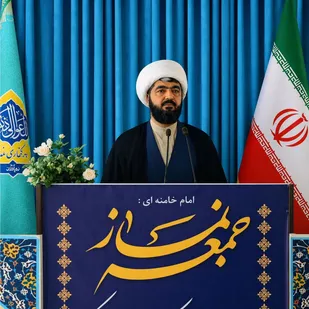 آمریکا آرزوی تسلط بر خلیج&zwnj;فارس را به گور ببرد