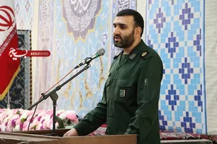 سپاه موهبت بزرگی است که انقلاب اسلامی برای ایران و جهان به ارمغان آورده است