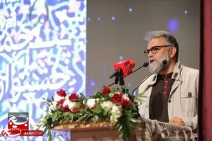 فرهنگ برای دیده شدن باید به هنر تبدیل شود