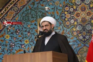 سکوت در مقابل جنایت&zwnj;های رژیم اشغالگر قدس باعث تاسف است