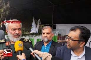 ضرورت همکاری نخبگان و فعالان عرصه علم و دانش در راستای تامین امنیت غذایی مردم