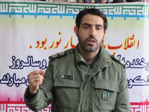 سیره شهدا بهترین الگوی ترویج سبک زندگی اسلامی در جامعه است