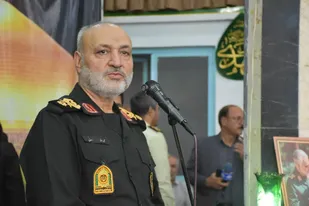 شهیده افتخاری در همه عرصه ها موفقیت بود