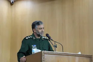 تفکر پایان یافتن دفاع مقدس اشتباه است