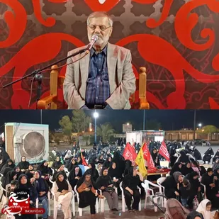 مذاکره با آمریکا خطای راهبردی است/ ایران در تنگه هرمز اعمال حاکمیت کامل دارد