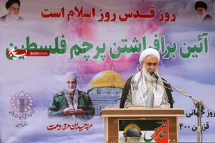 مهاجرت معکوس تنها راه نجات فریب&zwnj;خوردگان ساکن در سرزمین&zwnj;های اشغالی است