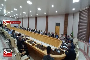 جانبازان ارزنده&zwnj;ترین یادگاری&zwnj;هاى دوران حماسه&zwnj; دفاع مقدس هستند