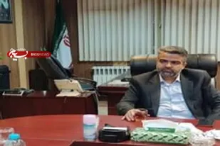 فرماندار پیشوا به دیدار مادر شهیدان جنیدی رفت/ ضرورت جمع&zwnj;آوری تاریخ شفاهی انقلاب و دفاع مقدس