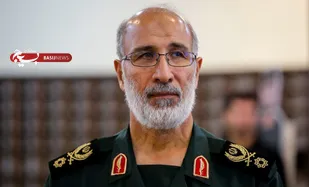 برپایی ۶ بیمارستان صحرایی توسط سپاه در نقاط مختلف کشور