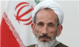 چرا دولت در خصوص FATF نمایندگان مجلس را نامحرم می&zwnj;داند