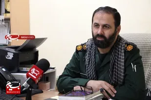 بیست&zwnj;وچهارمین دوره نیمه&zwnj;نهایی مسابقات قرآن کریم در گیلان برگزار شد