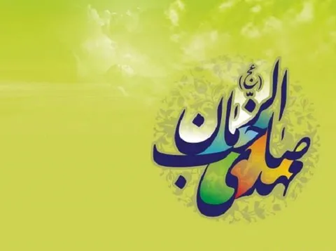مهاجران غرق در شادی شد