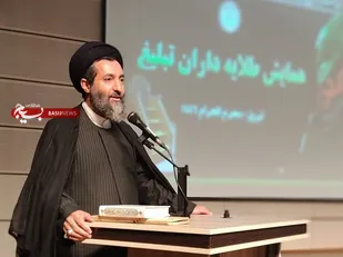 اعزام 4 هزار مبلغ به روستاها و مناطق مختلف آذربایجان شرقی در محرم&nbsp;