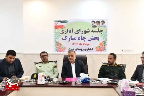 سهم عوارض آلایندگی حق شهرستان عسلویه است