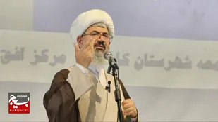 ضرورت همبستگی در حمایت از مردم مظلوم غزه