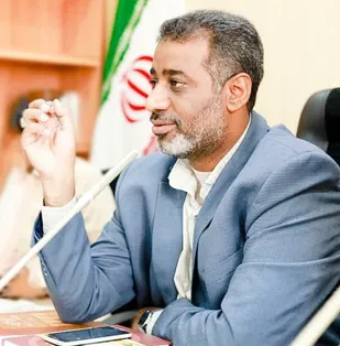 سومین رویداد تولید محتوای تخصصی دیجیتال هرمزگان از 12آبان برگزار می&zwnj;شود