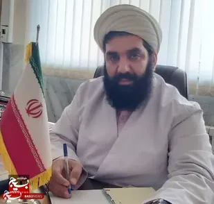 طوفان نصرالله