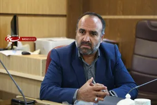 هشدار سرریز سد طالقان و رانش زمین در منطقه الموت