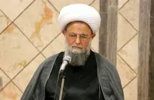 عظمت سردار سلیمانی با شهادتشان بیش از پیش در جهان مطرح شد