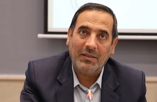 زبان مشترک لازمه مفاهیم توسعه است