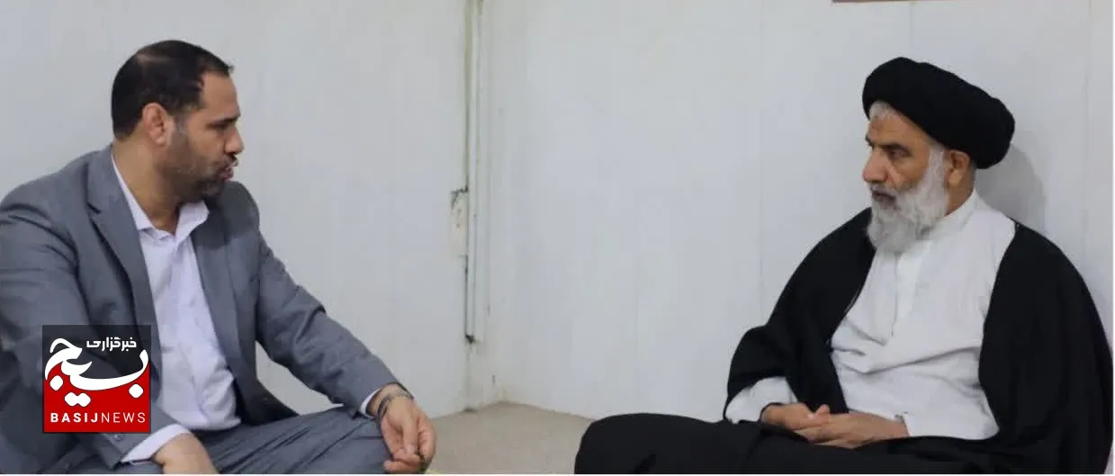 جذب ۷۰ هزار معلم جدید در آموزش و پرورش در سال جاری