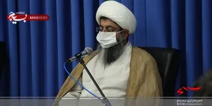 احیای امر به معروف و نهی از منکر در جامعه با نگرشی جدید ترسیم شود