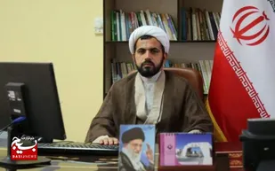 تقوای الهی رمز وحدت و مقابله با دشمن&nbsp;است