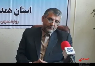 آزادی 48 زندانی مهریه در استان همدان طی دو هفته آینده