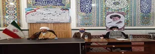 مجالس سیدالشهدا (ع) باید منبرمحور، مستند و به دور از غلو برگزار شود