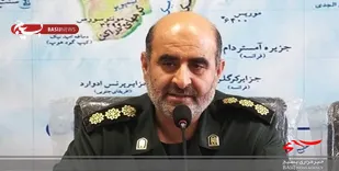 خریداری 15 دستگاه دمنده اطفاء حریق از سوی بسیج گچسارن برای مهار آتش سوزی