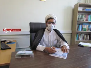 اصلح کسی است که در عمل به امام(ره) نزدیک تر باشد