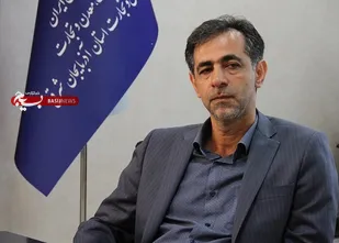 موفقیت صنایع بزرگ ریشه در پویایی صنایع کوچک