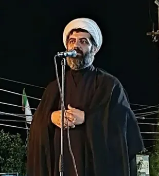 راه انبیای اولوالعزم، ایستادگی در برابر ظالم و پشتیبانی از مظلوم است&nbsp;