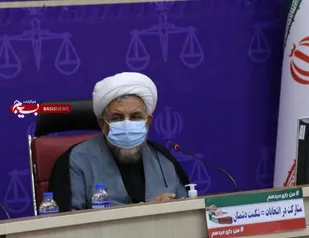میدان انتخابات را خالی نگذاریم/ راه حل مشکلات حضور حداکثری است