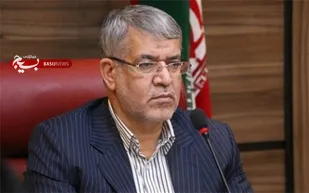 تأیید صلاحیت ۵ هزار و ۳۲۶ داوطلب انتخابات شورا&zwnj;های شهر استان تهران