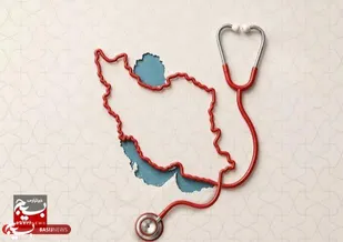 حمایت ۲۱۵ پزشک قزوینی از فرزندان ایتام و محسنین کمیته امداد استان قزوین