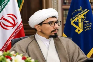 استقامت، شرط تحقق نصرت الهی است