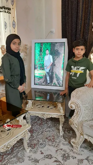 تلاش و جان فشانی کادر درمان جبران ناپذیر است