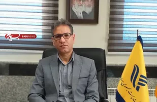 کنگره شهدا پشتوانه&zwnj;ای برای آینده انقلاب است