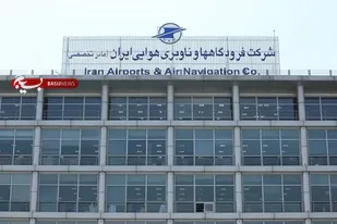 کاهش ۸۰ درصد درآمد هوانوردی با کرونا/ ۱۲ میلیارد پول خرید شوینده