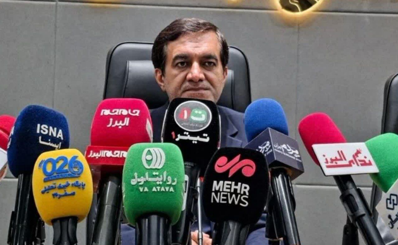 تکمیل پروژههای نیمه تمام در دستور کار است تکمیل پروژههای نیمه تمام در دستور کار است