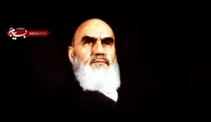 امام خمینی (ره) پس از ائمه معصومین شاخص&zwnj;ترین چهره در اخلاص، عرفان و جهاد بود